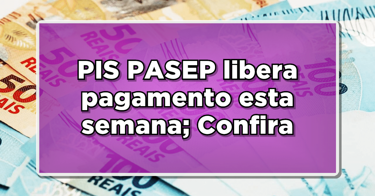 pis pasep