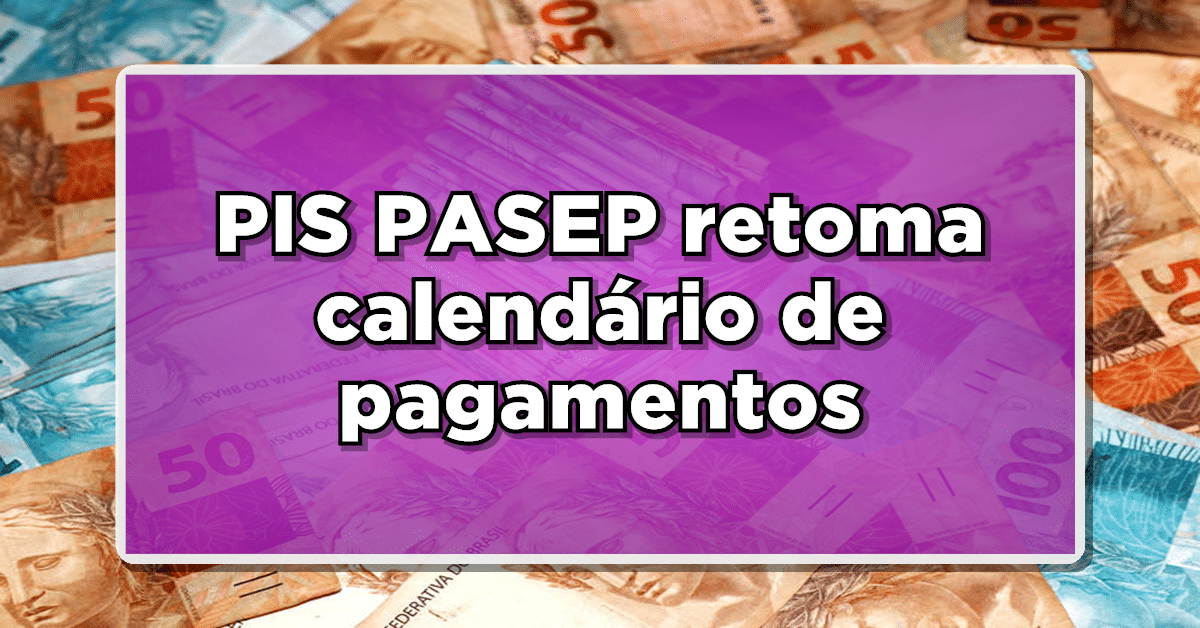 A partir do dia 17 de abril, os trabalhadores nascidos nos meses de maio e junho que atendem aos critérios estabelecidos pela legislação poderão receber o abono salarial do PIS. Do mesmo modo, os servidores públicos com números finais de inscrição 2 e 3 poderão sacar o Pasep a partir da mesma data.