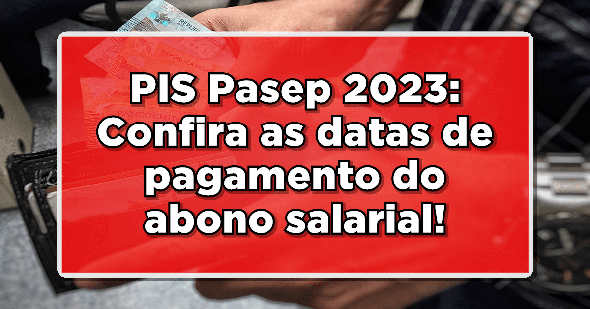 pis pasep 2023