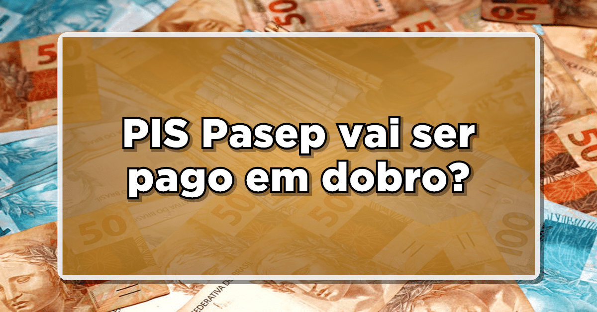 O abono salarial do PIS é um benefício que os trabalhadores de carteira assinada recebem anualmente, com base nos meses trabalhados no ano anterior. Entretanto, em 2021, o benefício referente ao ano-base 2020 não foi pago devido às medidas adotadas para combater os impactos da pandemia.