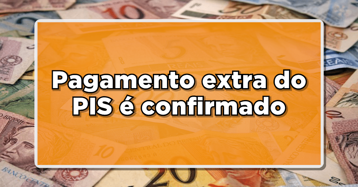O Programa de Integração Social (PIS) é um pagamento que segue um calendário divulgado pela Caixa Econômica Federal. Para aqueles que trabalham no regime CLT, ou seja, que têm sua carteira de trabalho assinada por um empregador privado, o PIS é essencial.