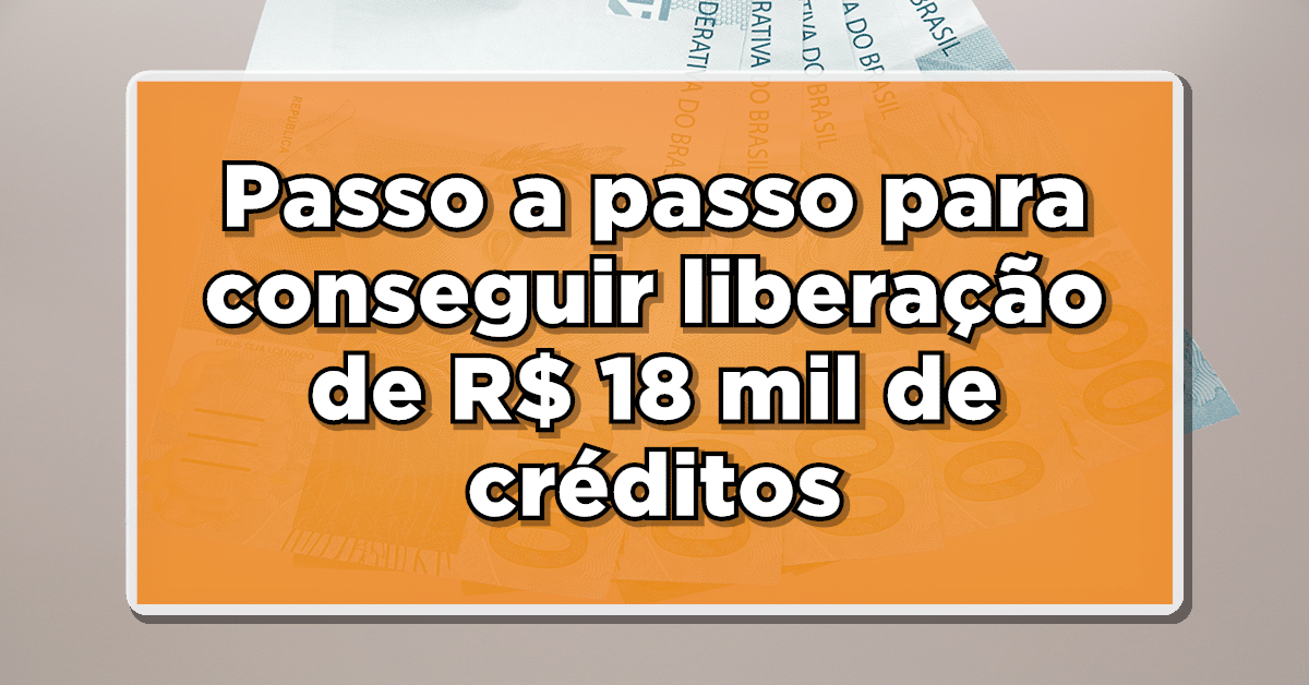 Os aposentados e demais grupos do INSS agora têm mais opções para quitar suas contas. No ano passado, ocorreram diversas mudanças na margem para o empréstimo consignado, o que significa que agora mais dinheiro está disponível por meio dessa modalidade de crédito vantajosa em comparação com outras opções de crédito.