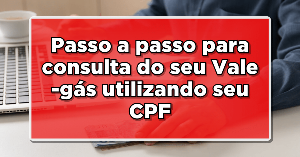 Em 2023, as famílias inscritas no programa Auxílio Gás dos Brasileiros receberão uma nova parcela do benefício, que segue valendo e será equivalente a 100% do valor do botijão. O pagamento é realizado de forma bimestral e o último depósito ocorreu em dezembro de 2022.