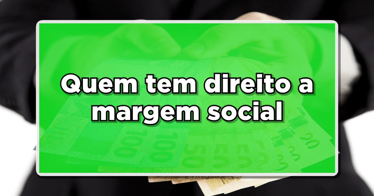 A pandemia impactou a economia do país de forma significativa, tornando as dificuldades financeiras uma realidade para muitos brasileiros. Foi nesse contexto que surgiu o Projeto de Lei 4.732/2020, apresentado pelo Deputado Pompeo de Mattos, baseado em uma iniciativa popular idealizada pelo advogado Sandro Lúcio Gonçalves.