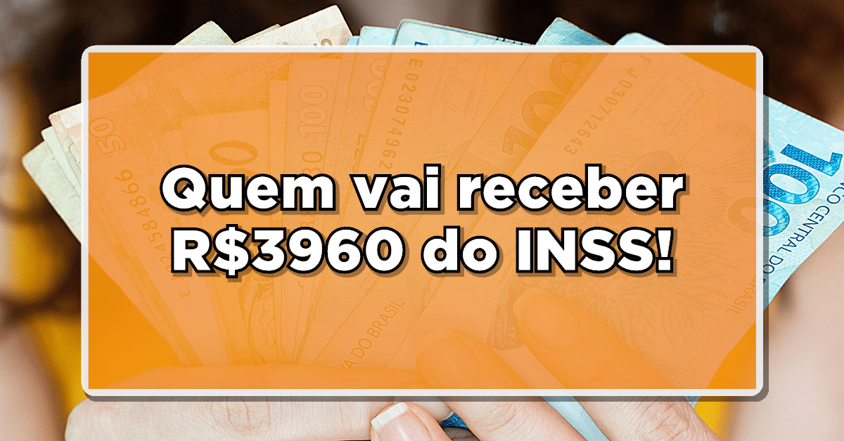 quem tem direito ao décimo terceiro salário