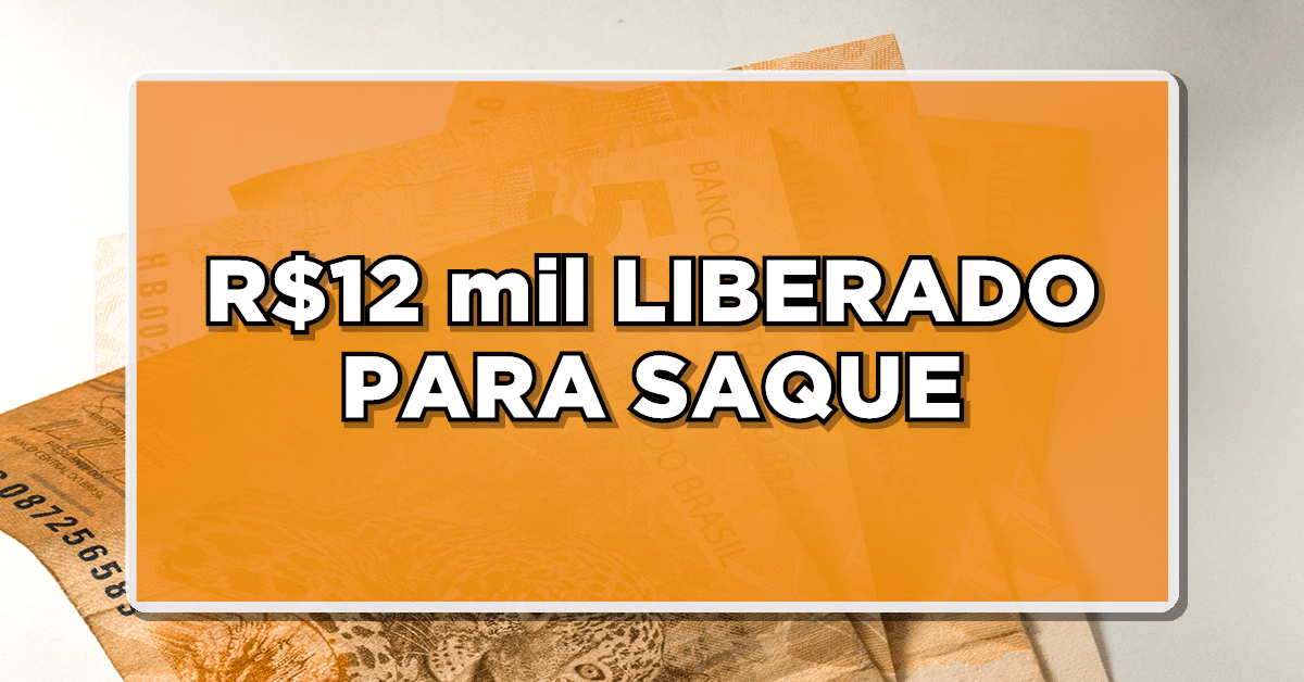 pis cumulativo