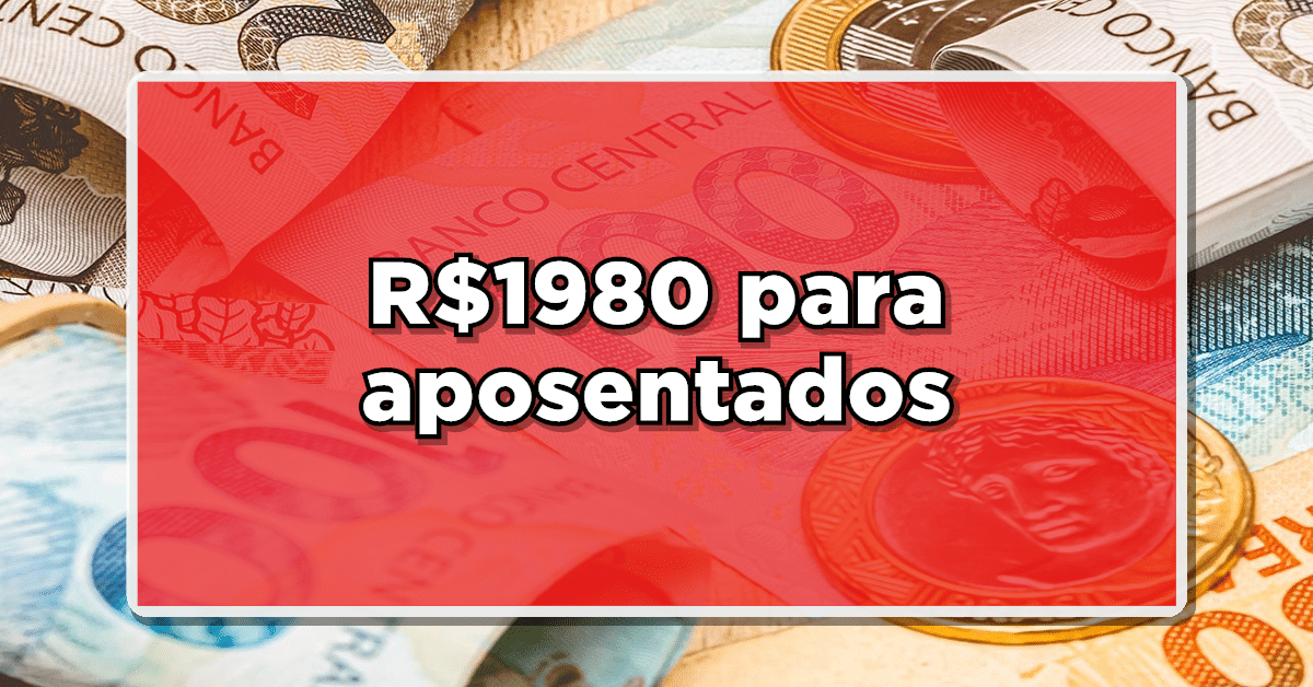 13 salário do inss