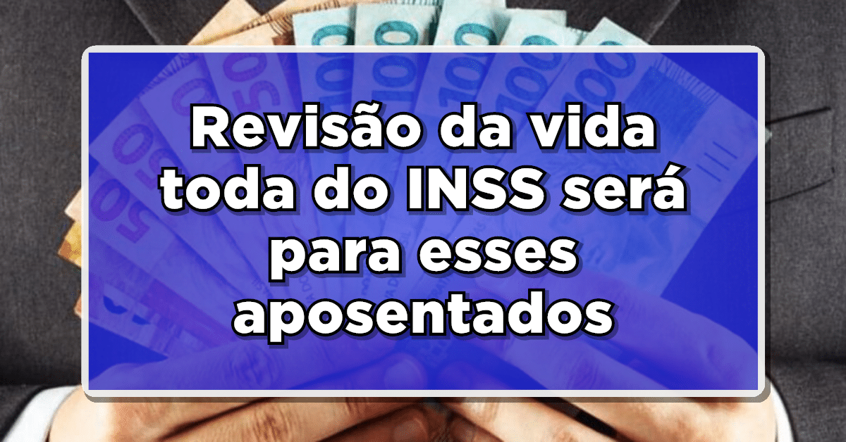 Atualmente, a revisão da vida toda do INSS tem sido amplamente discutida e, consequentemente, gerado uma nova demanda de análises sobre o assunto. Embora seja uma medida que permitiu que muitos aposentados aumentassem sua renda mensal referente à aposentadoria, é importante ressaltar que ela nem sempre é vantajosa e é necessário avaliar caso a caso para entender se realmente vale a pena.