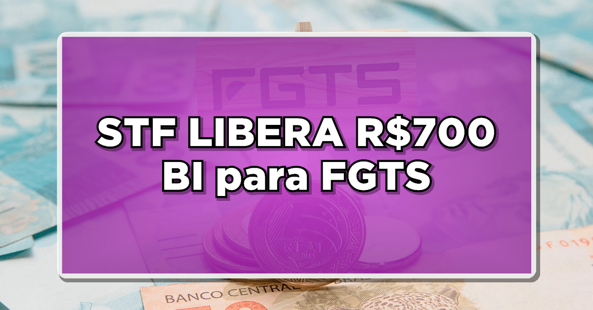 revisão do fgts