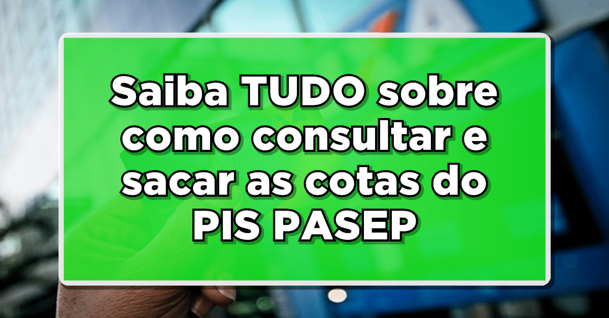 Como consultar dinheiro esquecido no banco