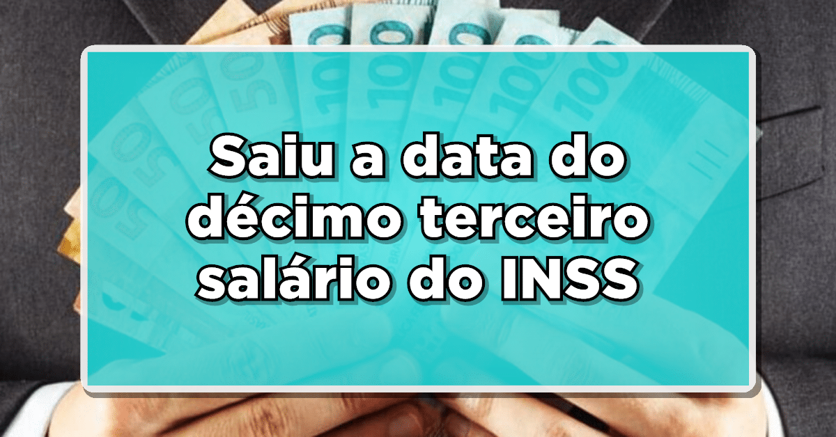 O INSS realizará o pagamento do décimo terceiro salário em parcela única para um novo grupo de segurados. A próxima parcela será disponibilizada em novembro para aqueles que começaram a receber o benefício em maio deste ano. É importante destacar que cerca de 30 milhões de aposentados e pensionistas já receberam o abono salarial antecipadamente entre abril e junho.