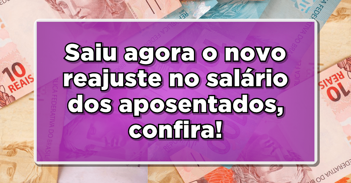 salário mínimo