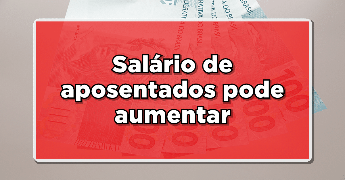 A partir do Dia do Trabalhador, em 1º de maio, o salário mínimo no Brasil deverá ser reajustado para R$ 1.320, representando um aumento de 1,3% em relação ao valor atual de R$ 1.302. Desde 2019, o piso salarial não conta com uma política de valorização permanente e, portanto, é negociado anualmente entre o Poder Executivo, o Congresso Nacional e as centrais sindicais durante a discussão do projeto de lei orçamentária. No entanto, existem quatro projetos de lei em tramitação no Senado que buscam estabelecer critérios objetivos de correção para preservar o poder aquisitivo do trabalhador.