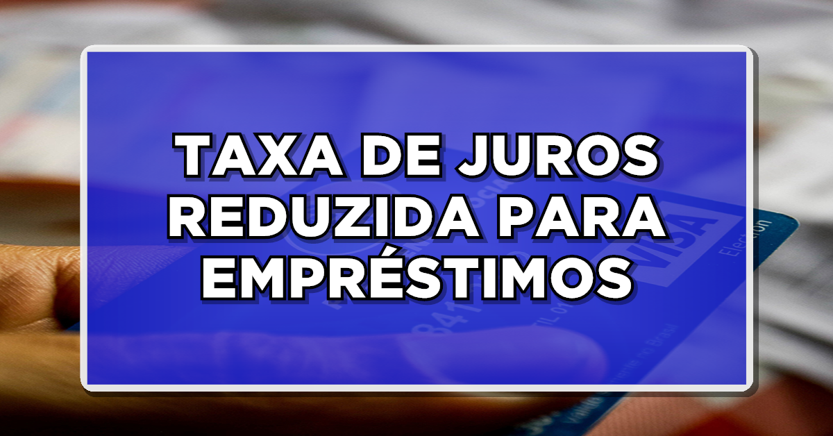 consignado do inss