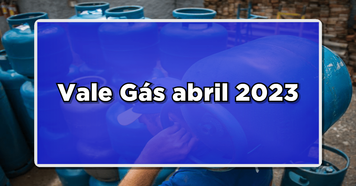 vale gas