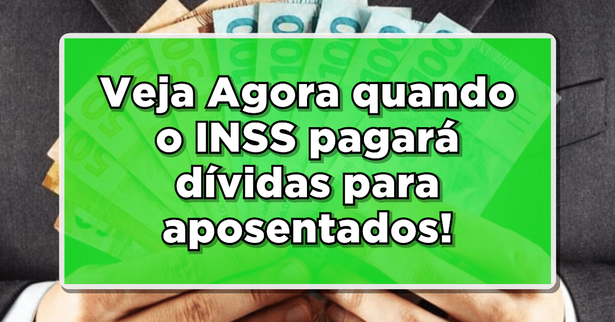 INSS