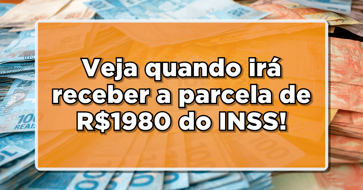 INSS