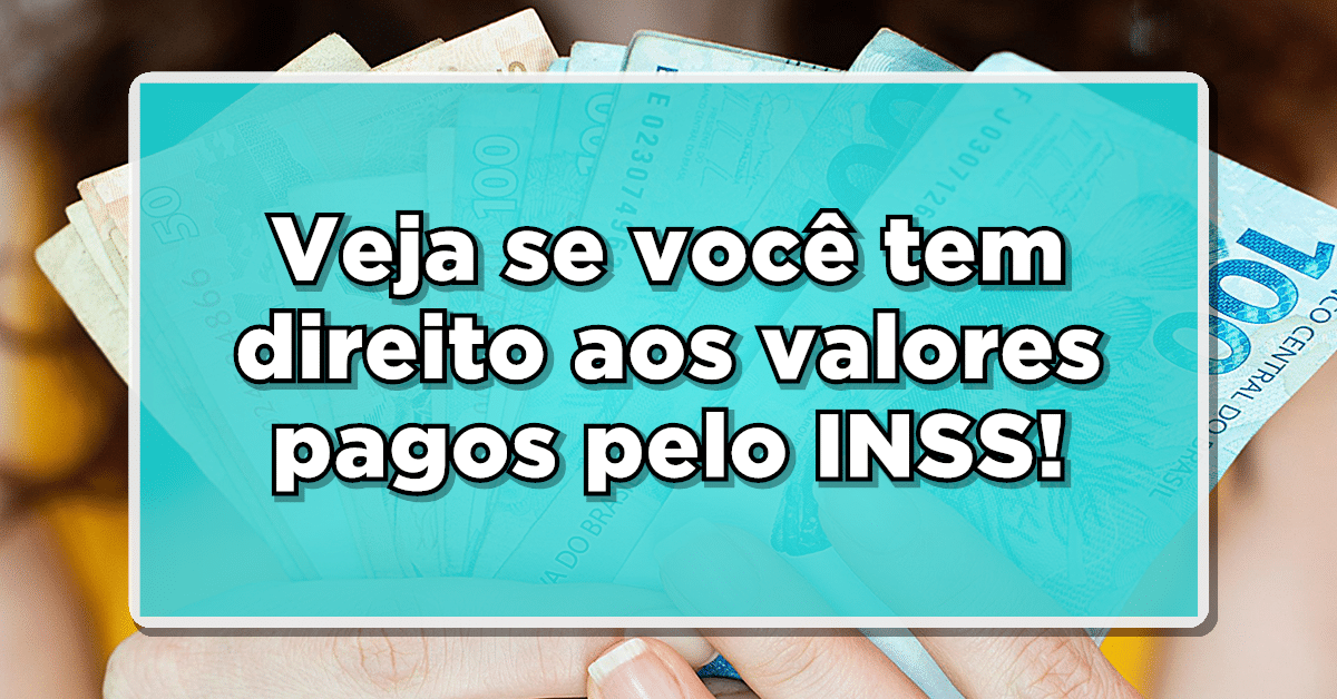 INSS