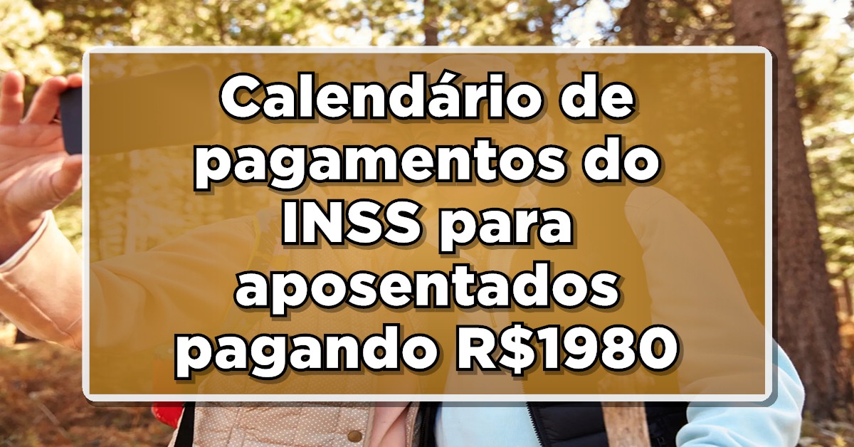Pagamento extra para aposentados