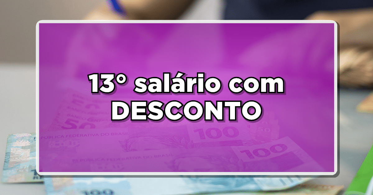 13° salário