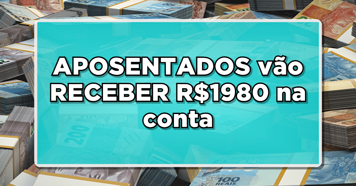 13 salario inss