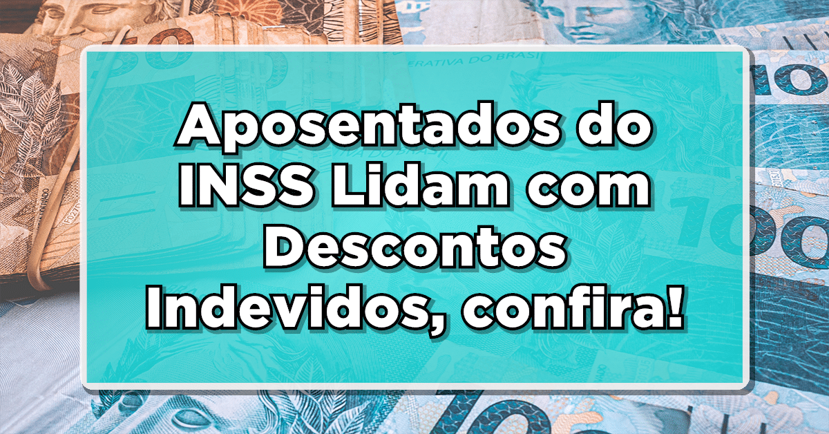 INSS