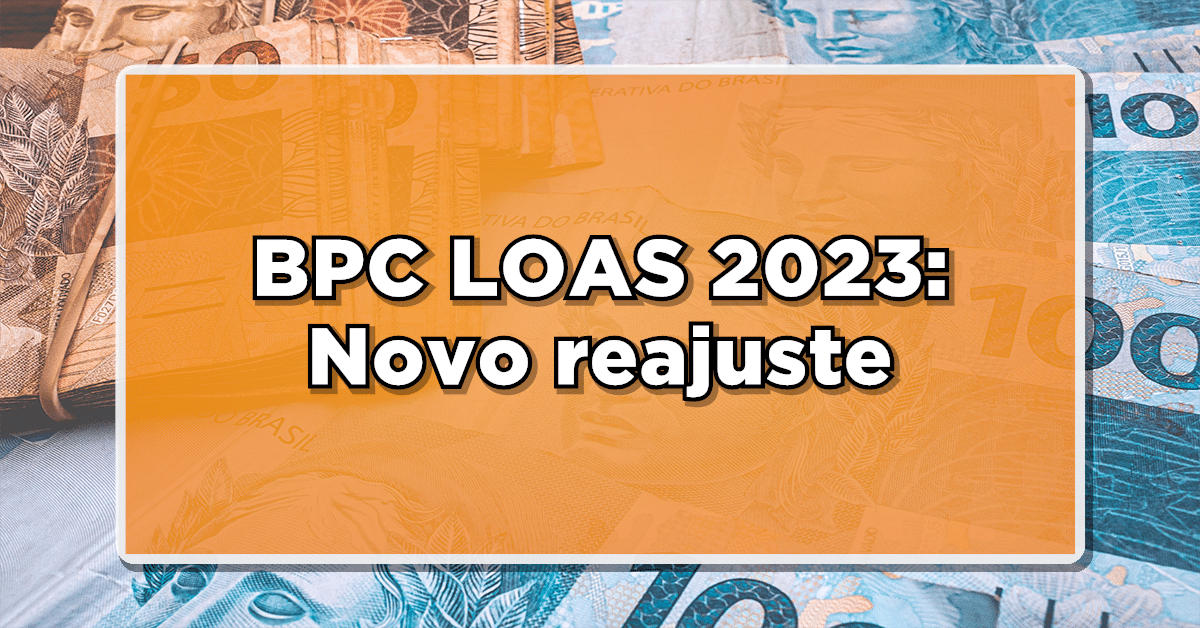 bpc loas 2023