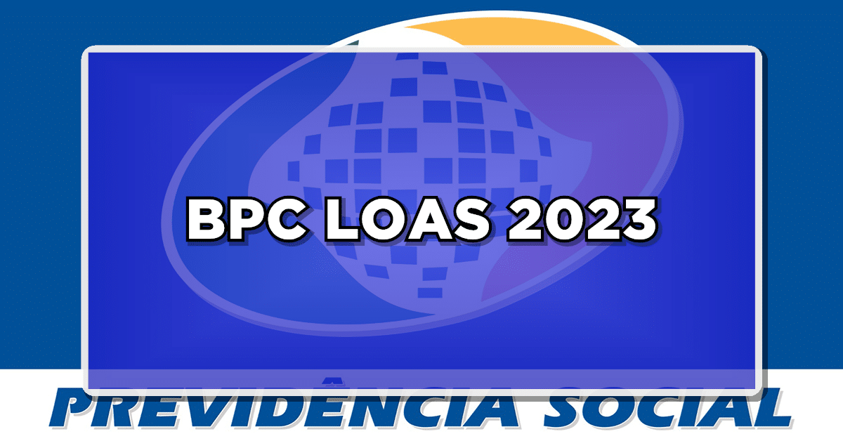 bpc
