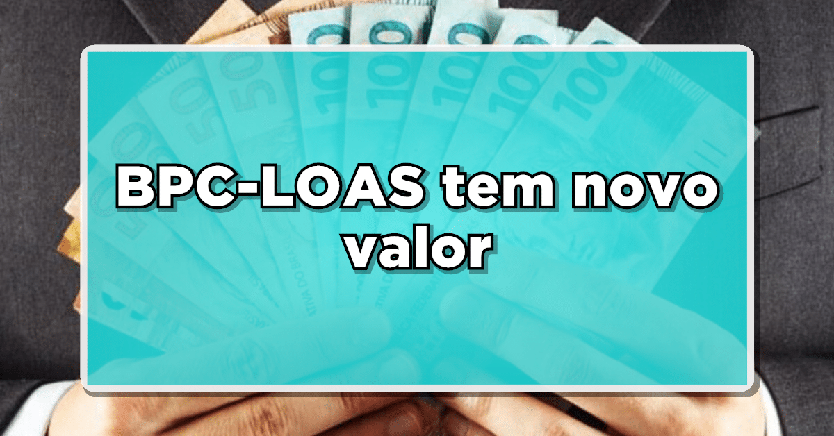 bpc loas