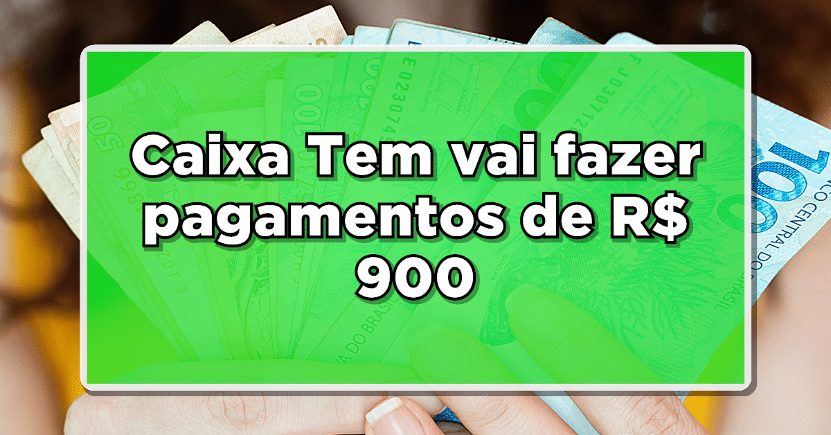 pagamento bolsa família de maio