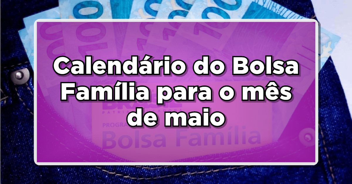 bolsa família