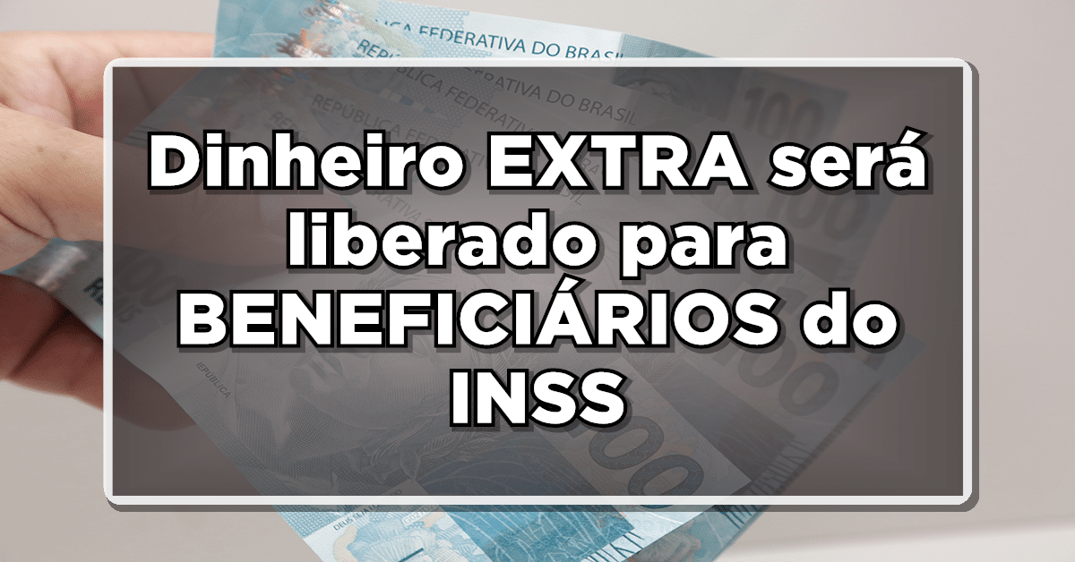 INSS