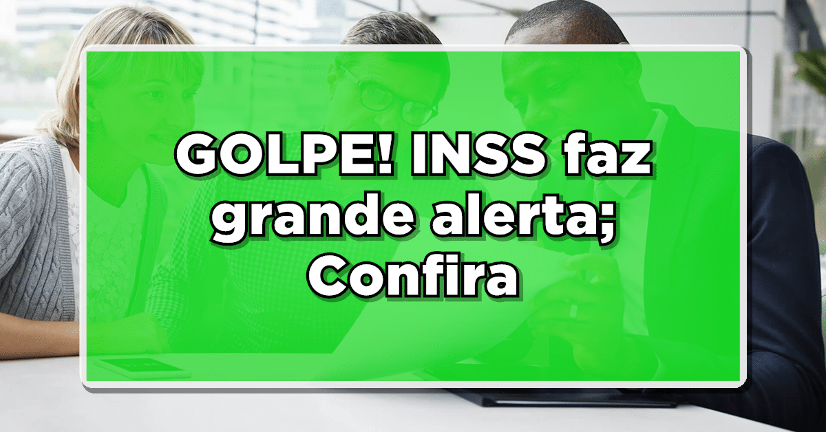 INSS