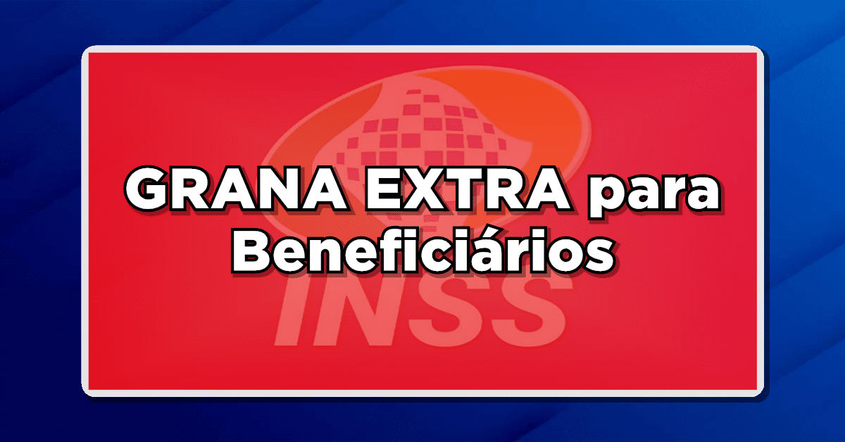 grana extra