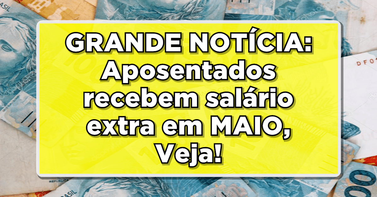 13 salário INSS