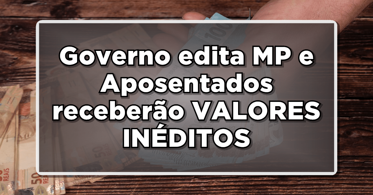 aposentados