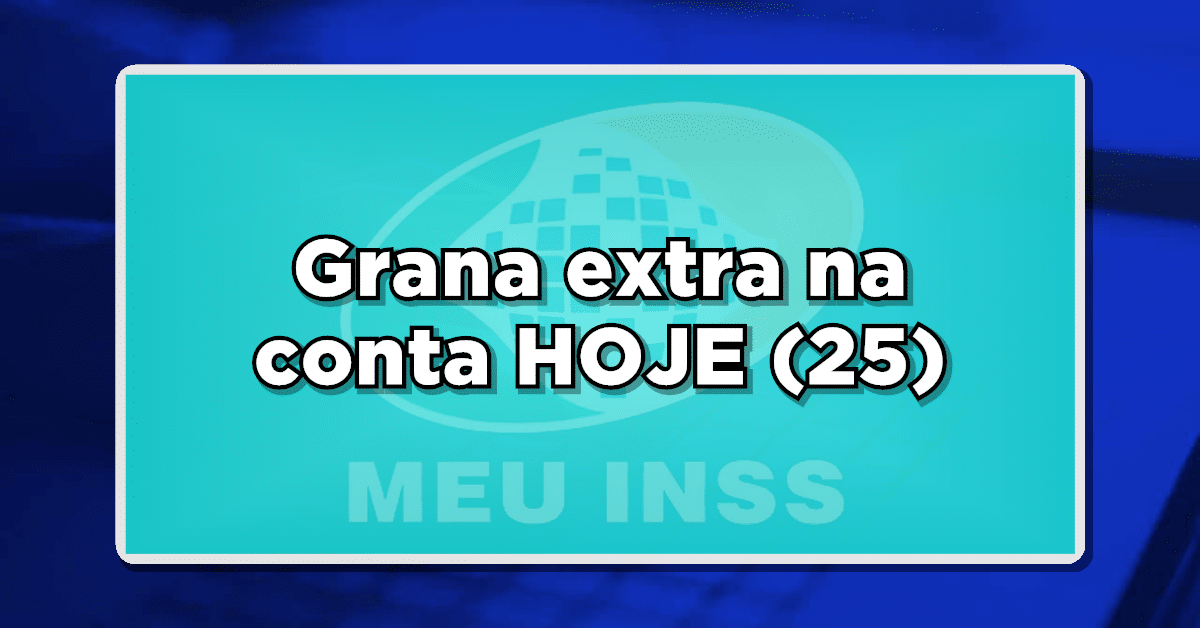 inss