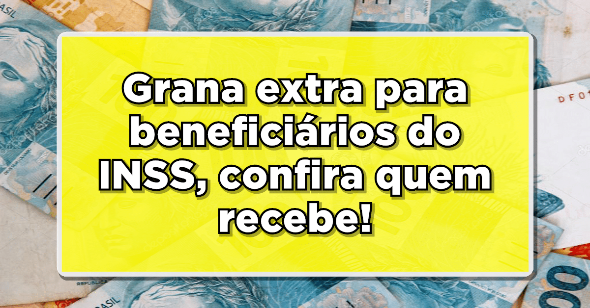 INSS