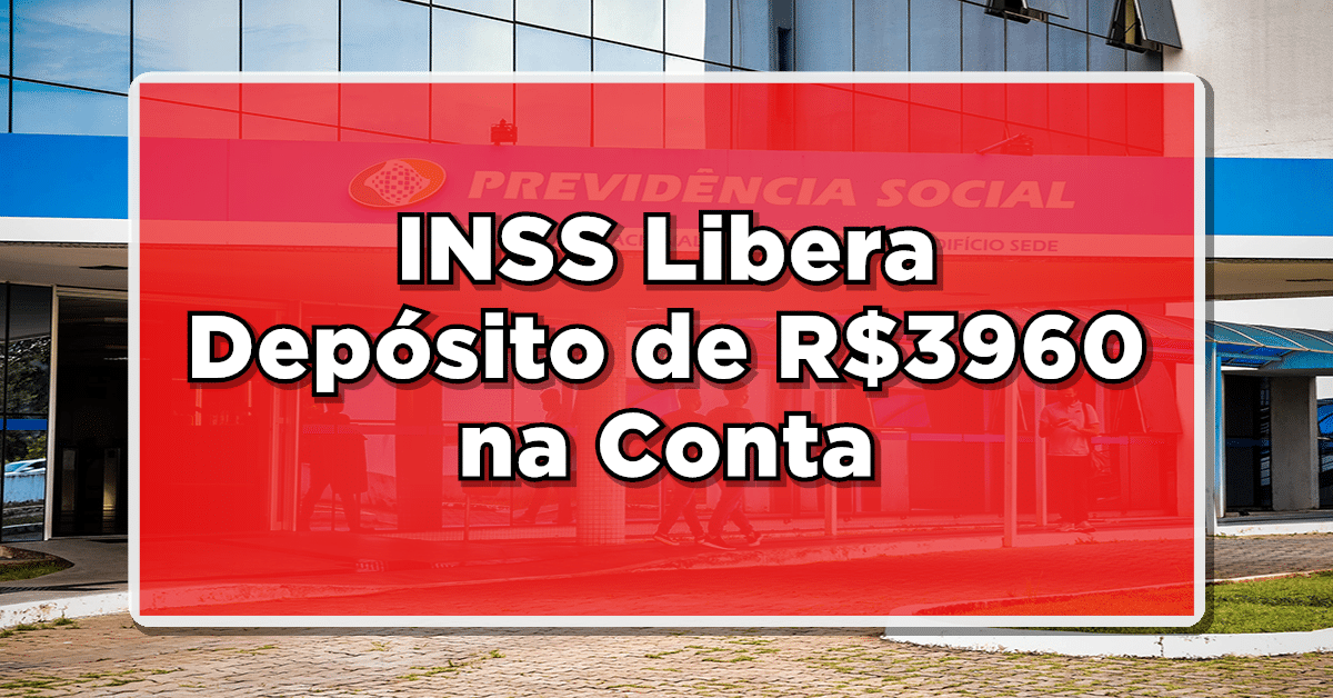 13 salario inss