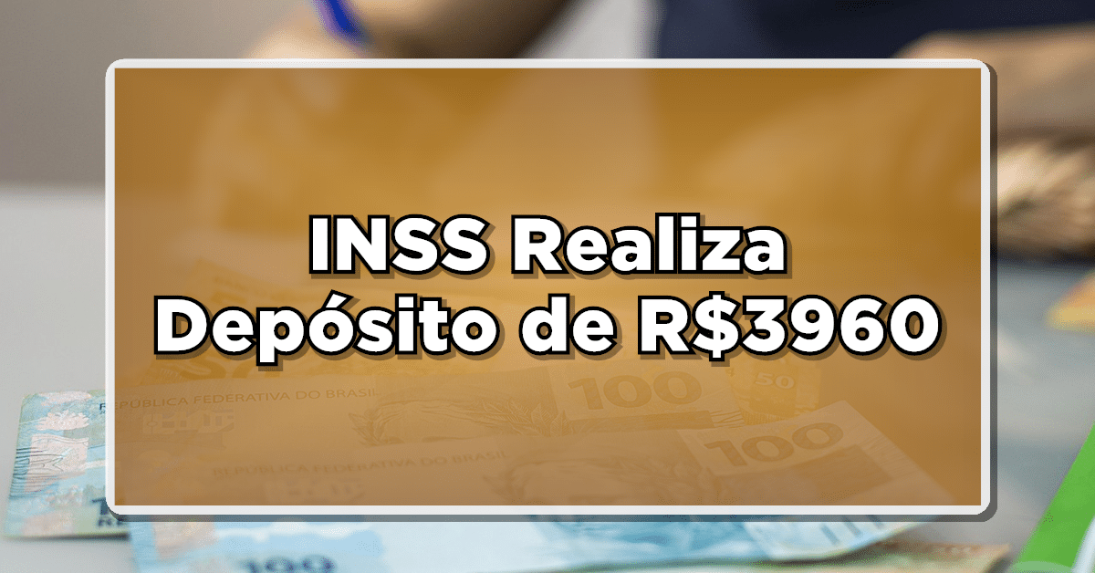 13 salário inss