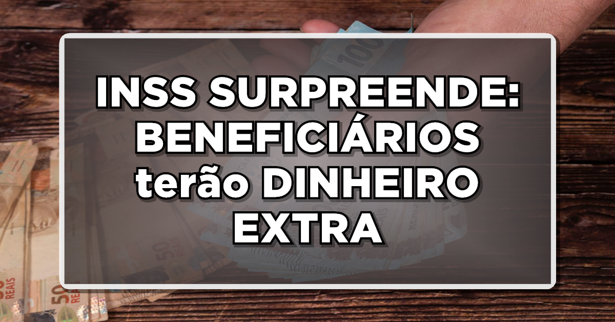 INSS
