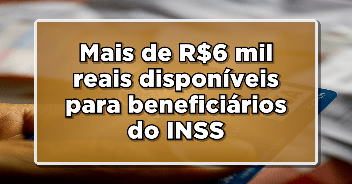 INSS