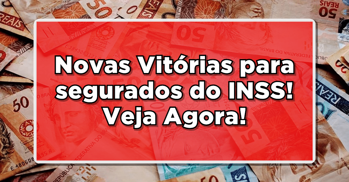 INSS