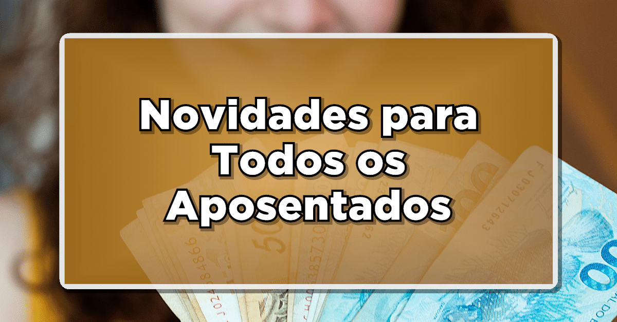 pagamento inss