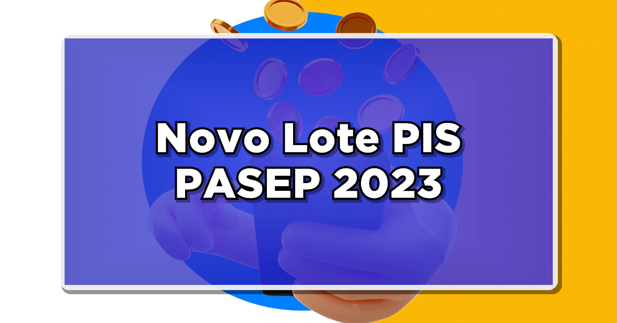 pis pasep