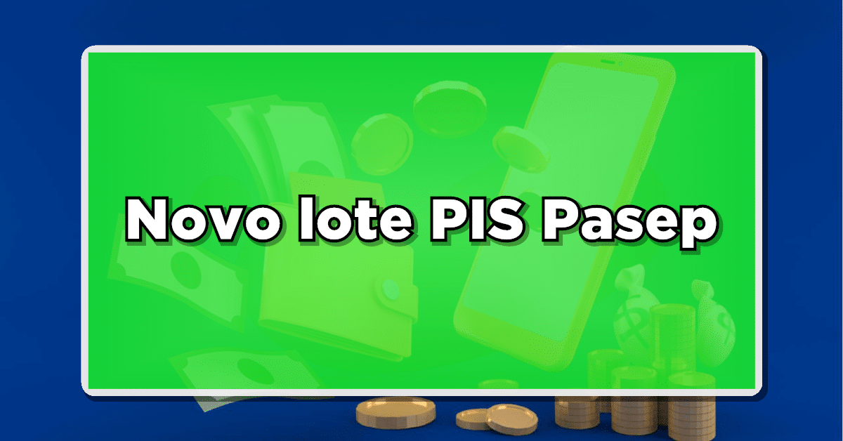 pis pasep