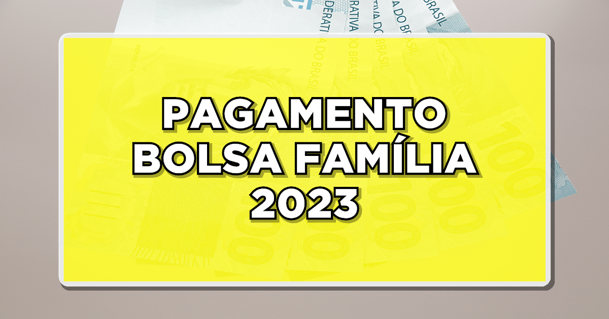 Na última sexta-feira (28), o governo federal anunciou a suspensão temporária do "pente-fino" do Bolsa Família, que vinha excluindo os beneficiários que não cumpriam todos os requisitos do programa. De acordo com o Ministério do Desenvolvimento e Assistência Social (MDS), a medida foi motivada pela necessidade de atualização do sistema operacional do programa e tem validade até junho.