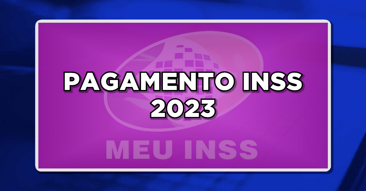 INSS