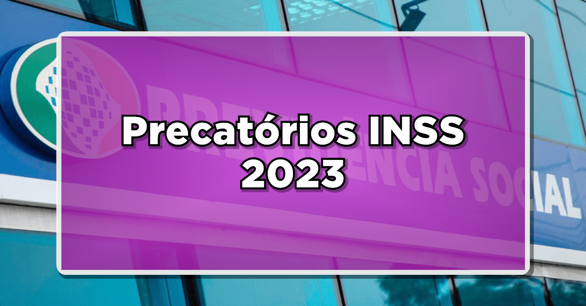 inss