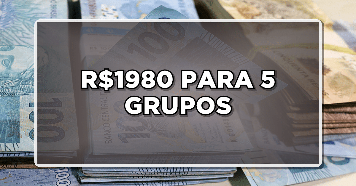 13 SALÁRIO INSS